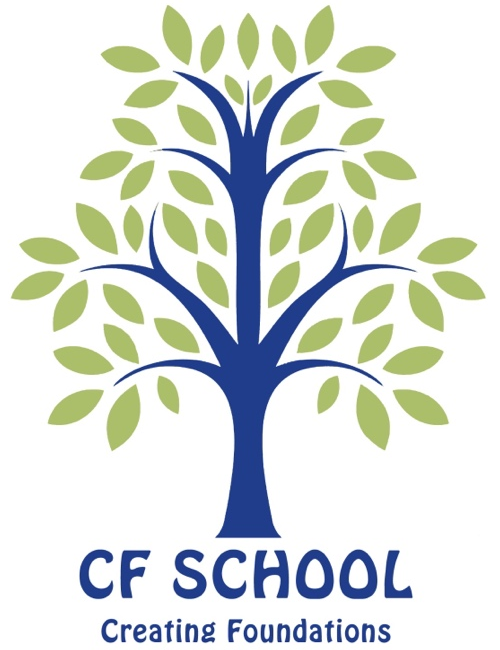 Home - CF School Foundation
