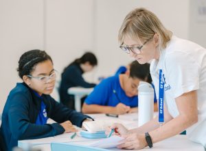 Marion-and-Mandi-Maths