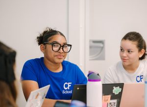 Yr-9-girls-lesson